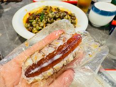 -曹胖子龙虾馆(黄桦路店)