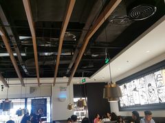-太二酸菜鱼(赣州万象城店)