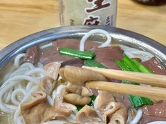 -守英猪脏粉(仓桥街店)