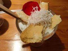 -菌自由丨野生菌火锅特色庭院餐厅(丽江古城店)