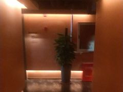 -霖公馆SPA·足道(普善路店)