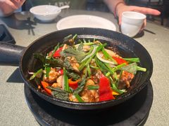 -朴墅(西湖青芝坞店·杭帮菜·家宴.14年的店)