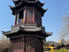 -圆通寺