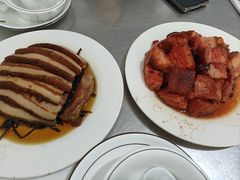 芥菜肉-大兴街扣碗包子馆