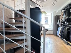-红像馆连锁精致证件照职场照(中关村店)