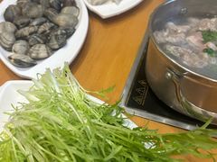 -良兴火锅