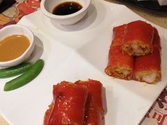 -点都德(北京路贰店)