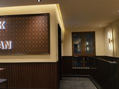 -瑞幸咖啡(江汉路中山大道店)