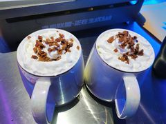 -燥次·烧烤酒场(万象城店)