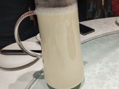 -正阳春烤鸭店(杨楼店)