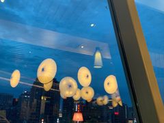 -柒园·三十年创意杭帮菜(龙湖滨江天街店)