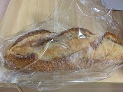 法棍-面包与我Bread Or Me(长城汇店)