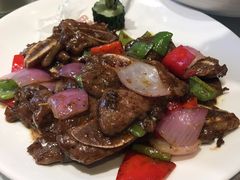 -天福苑(崇宁路店)