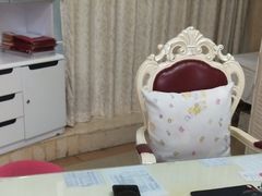 -伊丽莎白妇科医院·早孕检查