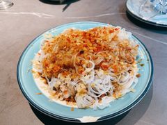 -富临轩私房菜(集庆门大街店)