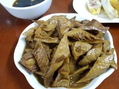 -品雅轩农家乐