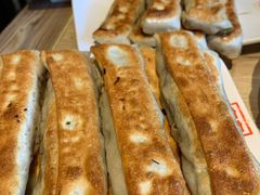 褡裢火烧-左邻右舍褡裢火烧(石榴园店)