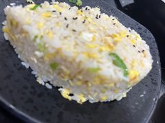 -鼎宏干锅牛肉(富城时代店)