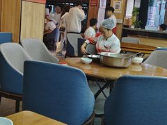 -有红鸡毛店·川菜(建设路店)