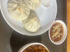 -缘赵记(沙子口店)