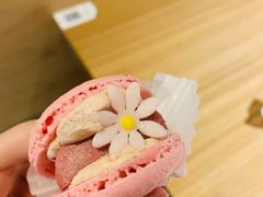 -好利来(温江合生汇店)