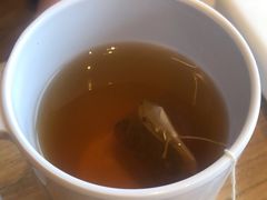 -大快活(罗湖商业城分店)