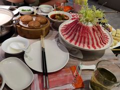 -阿杜打边炉(五江天街店)