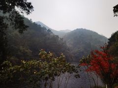 -滴水洞景区