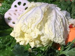 青拼-小龙坎老火锅(北大荒店)