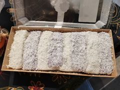 -米阿糯糕团•酒酿•甜品(莫愁店)
