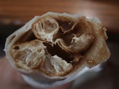 -阊门姚记豆浆(旧学前直营店)