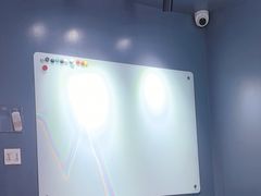 -剧狐剧本杀·月球探案馆(人民广场1号店)