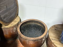 -武爹臭豆腐(坡子街店)