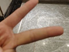 -华夏良子·足道SPA艾灸(铁道大厦店)