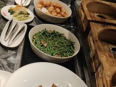 -大和洗浴休闲会所(宏大广场店)
