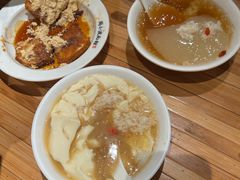 -周小波重庆小面·重庆名小吃(邹容路店)
