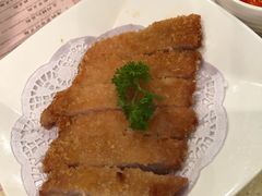 -池记(尖沙咀店)