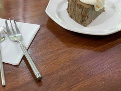-Home Cafe