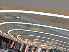 -潇湘楼(环保园店)