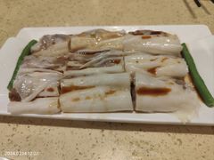 -正哥点心皇子(锦江国际广场店)