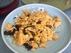 -野蔓果·山野菜(西湖景区·龙井茶田店)