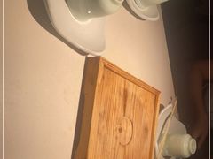 -宽口美蛙鱼头(大唐西市店)