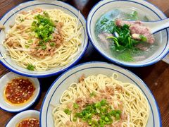 -梅州天地人花园酒店(梅县人民广场店)