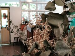 -水牛石手工水果茶店