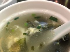 -潇湘·永州会馆(百子湾店)