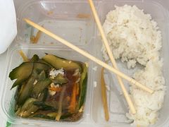 -天津医科大学第二医院