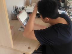 -天津大学爱尔眼科医院(天津院区)