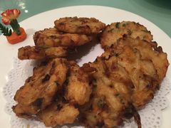 -怡和春天大酒楼(柳芳店)