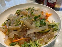 -邵年鸽(杨庄店)