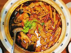 -马头巷·食景园(苏州总店)